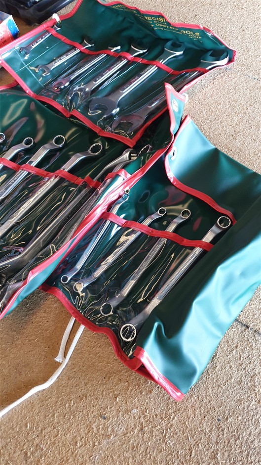 Epson EB-685Wi Interactive Projector