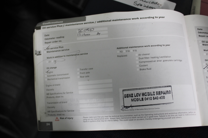 Commissioners Block Shiraz 2023 (12x 750mL) SEA