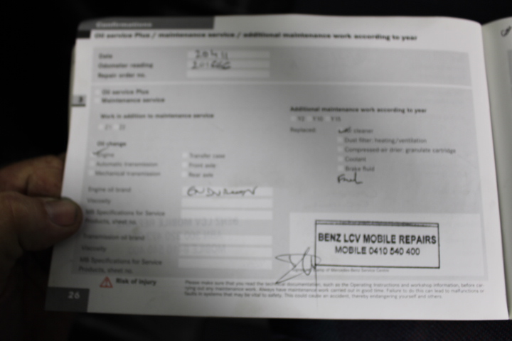 Crooked Mick Pinot Grigio 2022 (6x 750mL) VIC