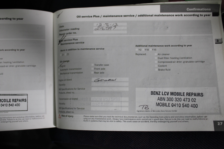 Crooked Mick Shiraz Cabernet 2021 (6x 750mL) VIC