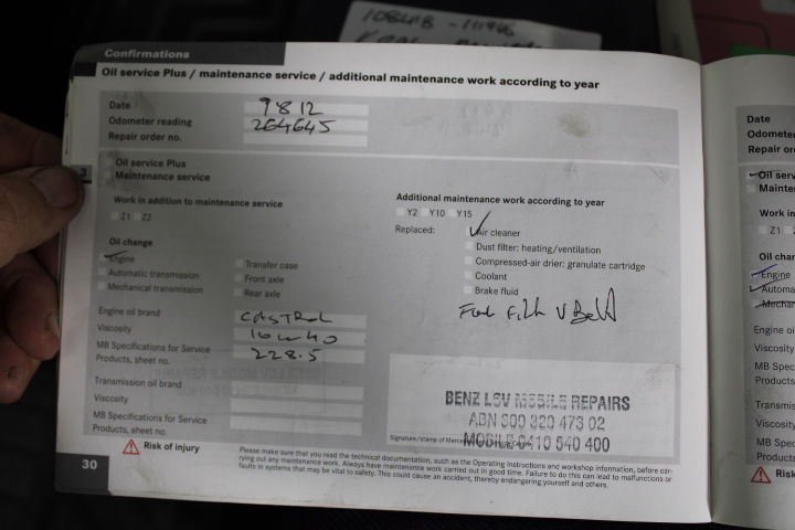 Drop Zone Shiraz 2021 (12x 750mL) Langhorne Creek