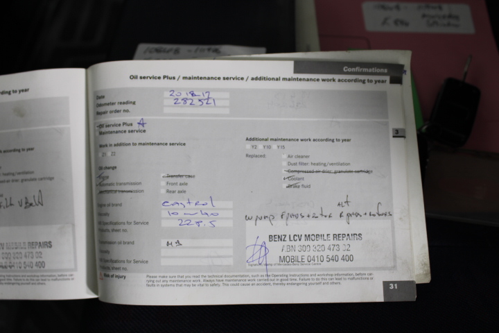 Drop Zone Shiraz 2021 (12x 750mL) McLaren Vale