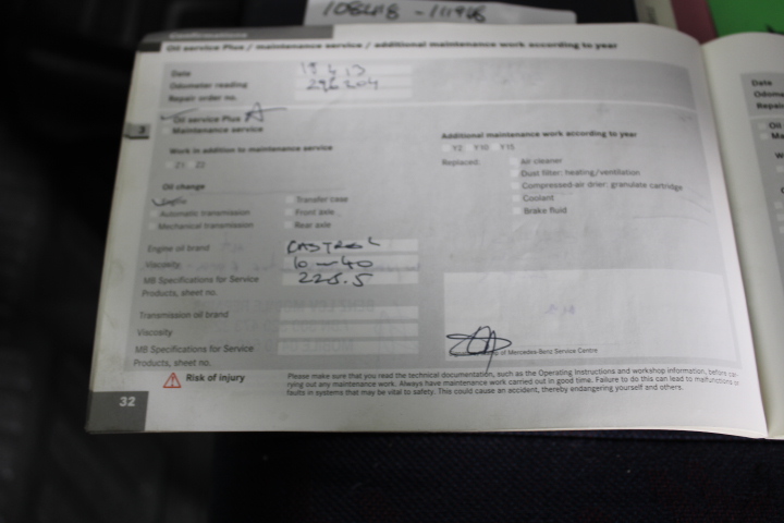 Echo Bay Chardonnay 2025 (12x 750mL) SEA