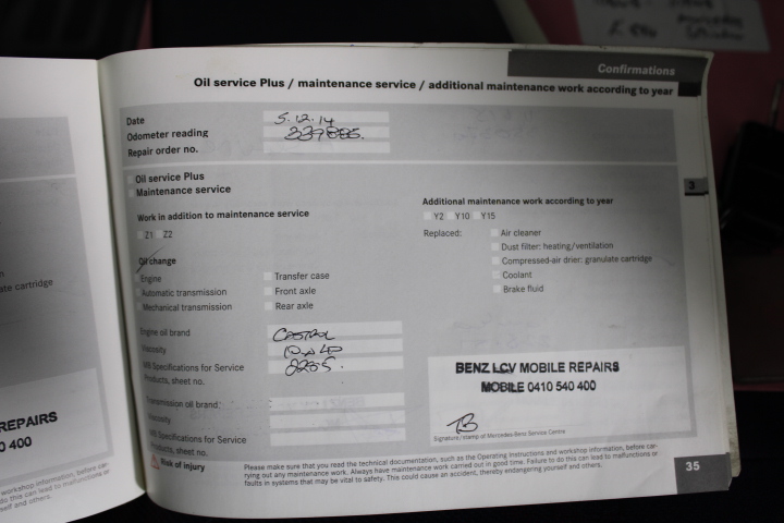 Evans & Tate Hullabaloo Shiraz 2017 (6x 750mL) Margaret River