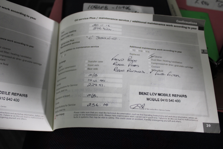 Glamper 9 % Riesling 2024 (12x 750mL) SA