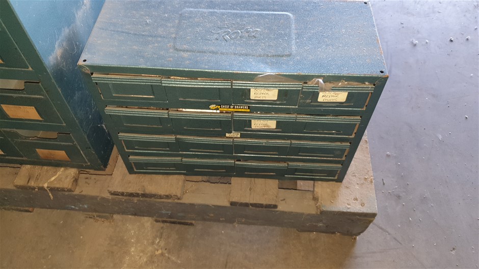 Pierre Armand Vin De France Chardonnay 2023 (6x 750mL), France.