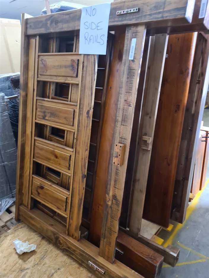 Pioneer Road Sauvignon Blanc 2025 (12x 750mL), Langhorne Creek, SA.