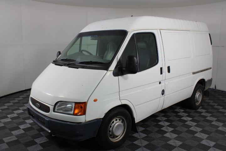 Pioneer Road Shiraz 2021 (6x 750mL) Langhorne Creek