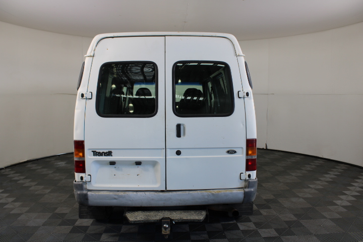 Roberts Estate Merlot 2024 (12x 750mL) SEA