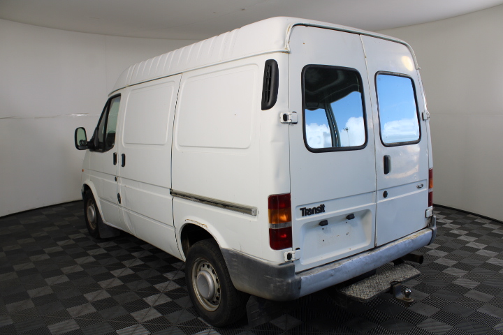 Roberts Estate Pinot Grigio 2024 (12x 750mL) SEA