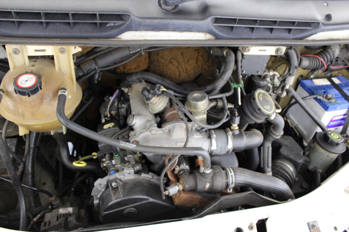 Salisbury Chardonnay 2023 (12x 750mL) SEA