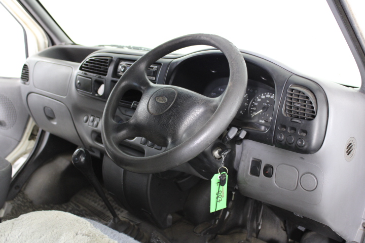 Spee Wah Chardonnay 2024 (12x 750mL) SEA