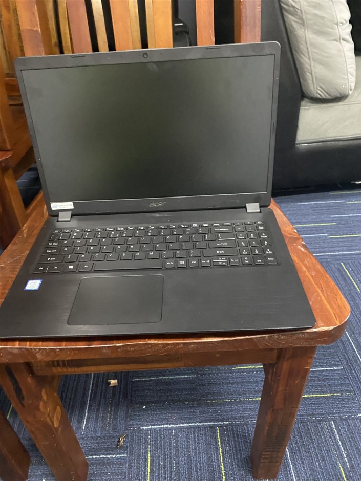 Vitners Cabernet Sauvignon 2017 (6x 750mL) SA