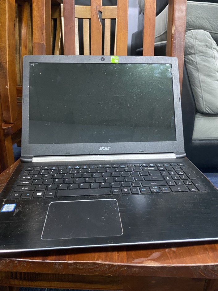 Voyager Estate Shiraz 2020 (6x 750mL) Margaret River, WA