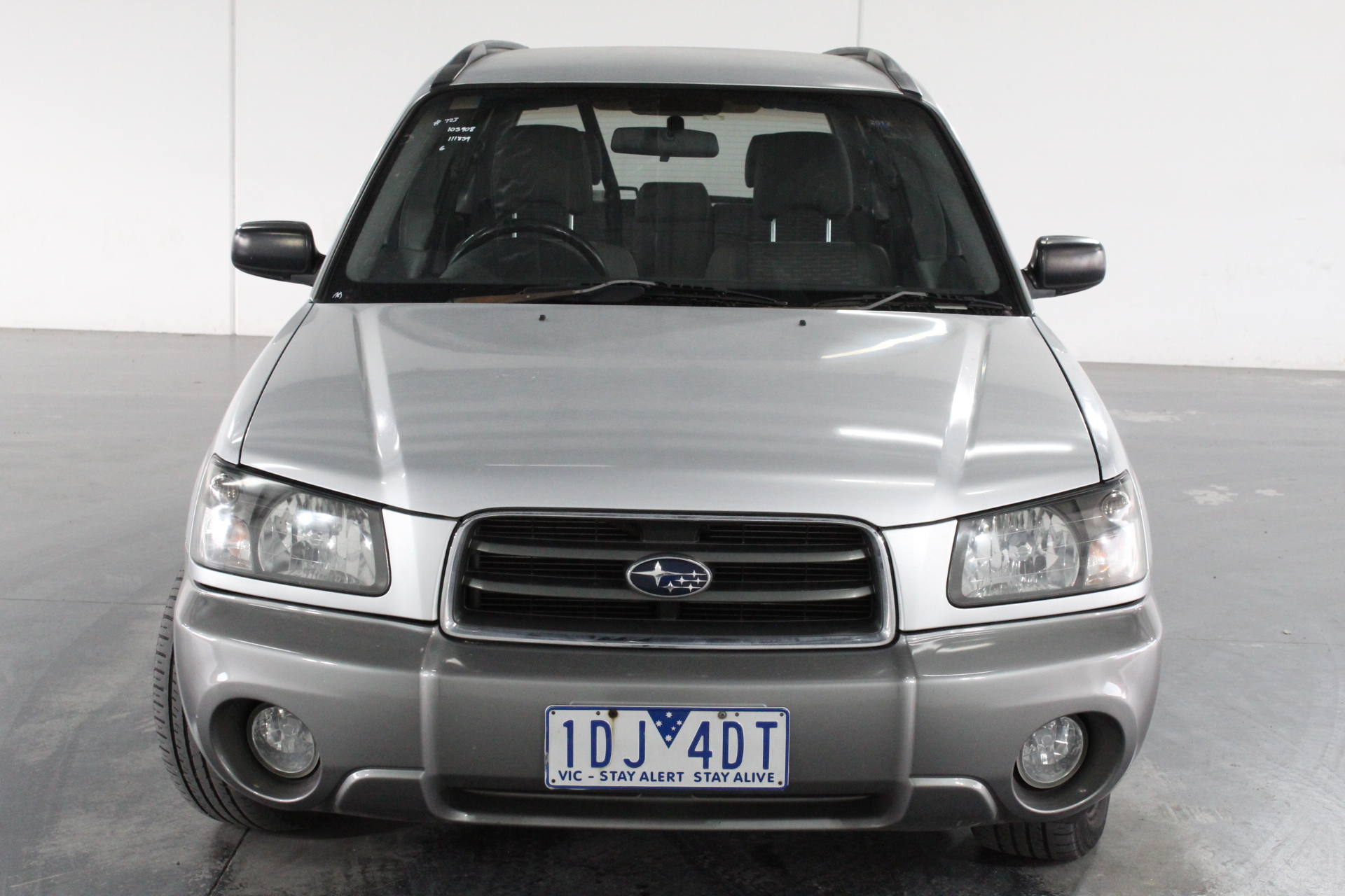 Yellowtail Shiraz 2021 (6x 750mL) SEA