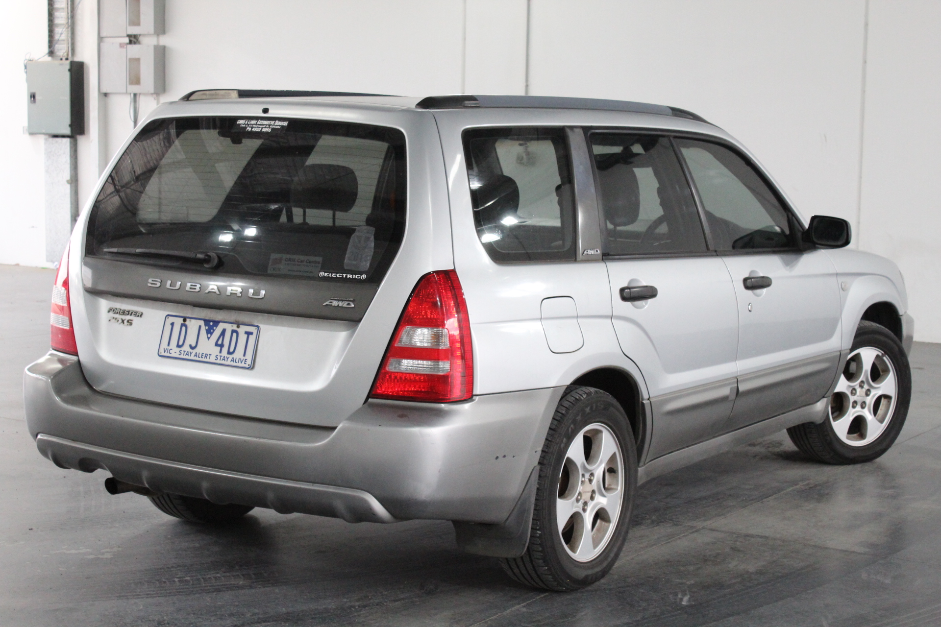 <p>1500kg Transmission jack</p>