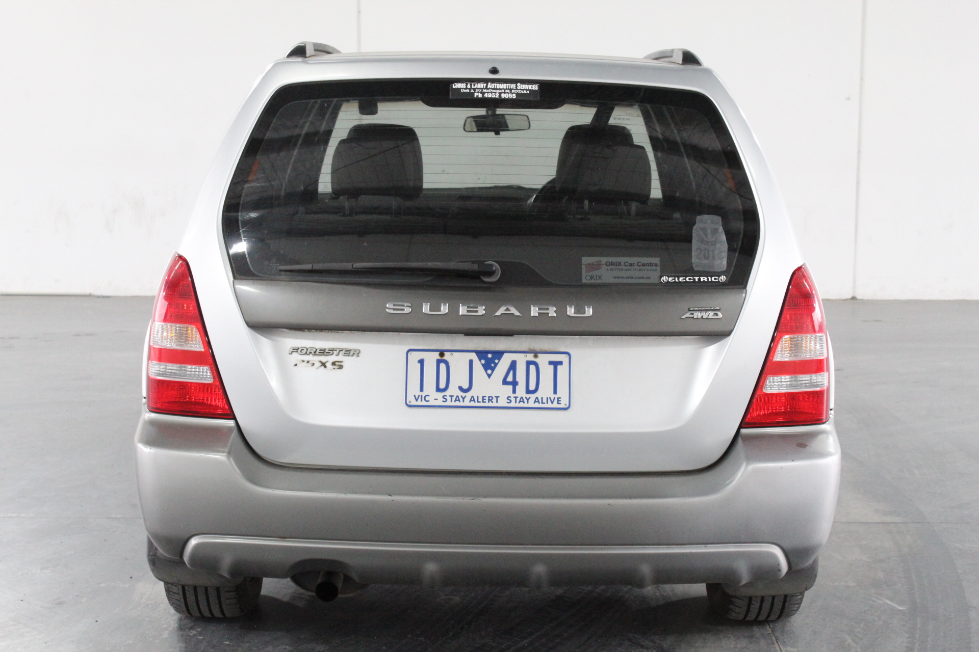 Lost Sheep Cabernet Merlot 2024 (12x 750mL) SEA