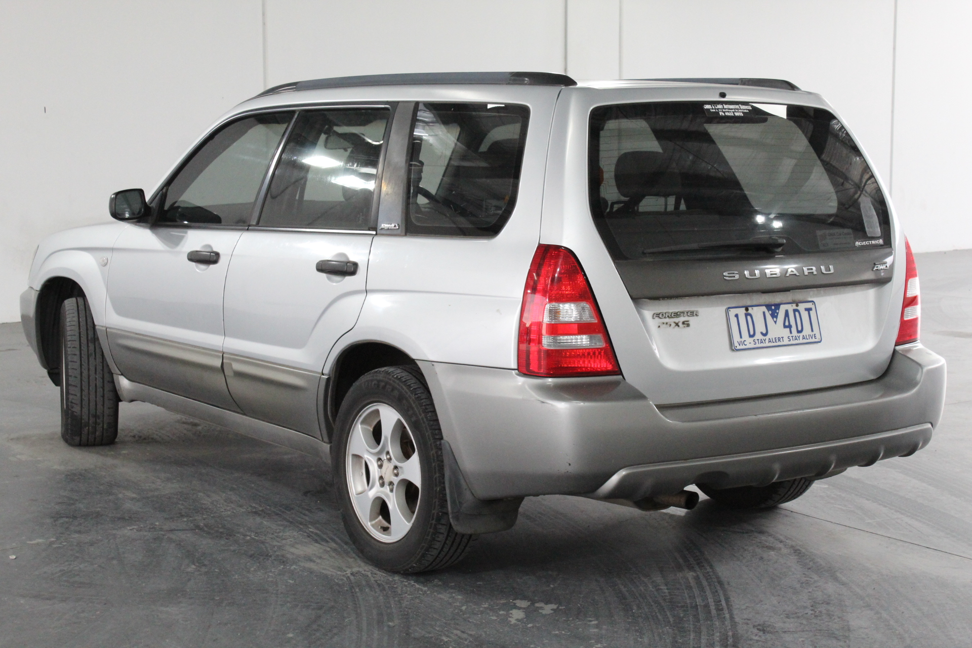 Fishbone Black Chardonnay 2025 (6x 750mL), Margaret River.