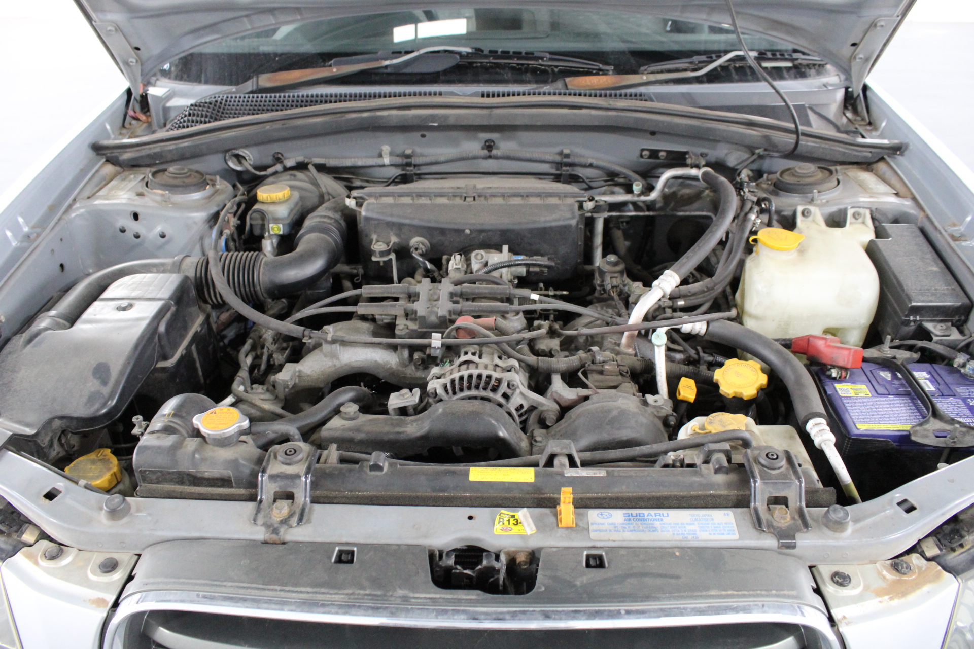 Melbourne Cru Shiraz 2021 (6x 750mL) Heathcote