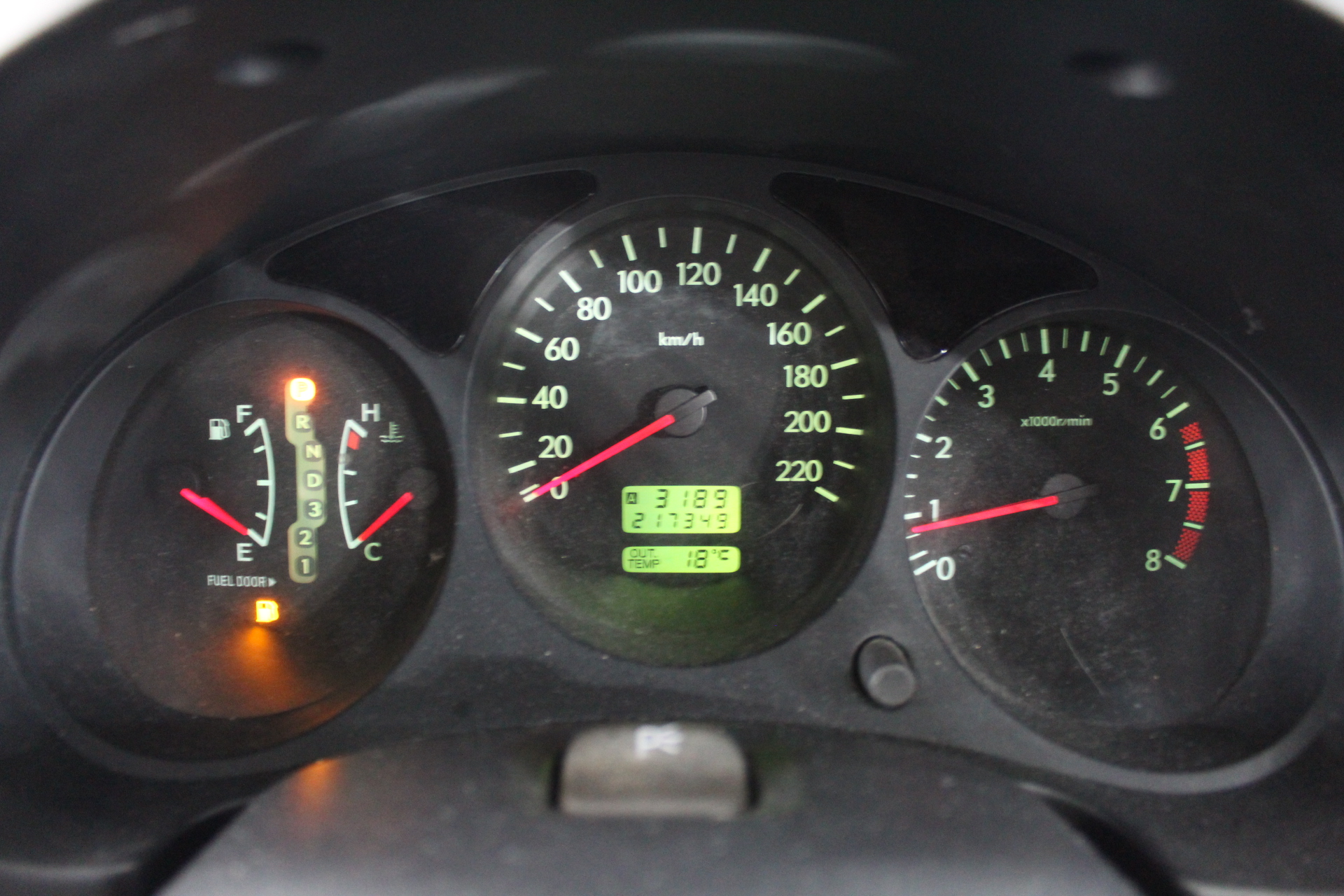 Artan Reserve Cleanskin Shiraz 2021 (12x750mL) SA