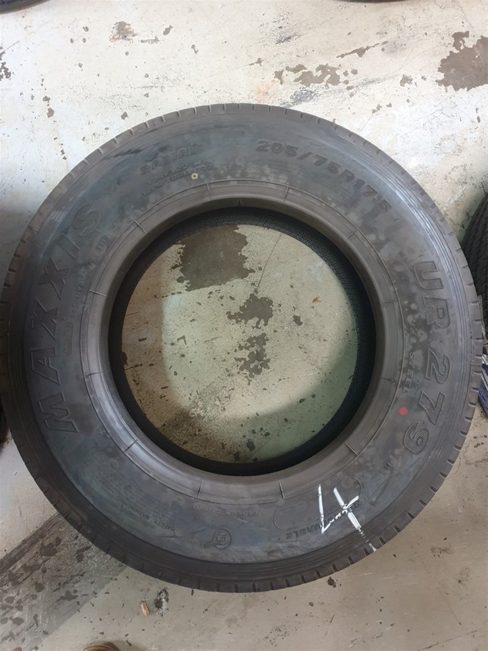 The Drover Pink Moscato 2023 (6x 750mL) NSW