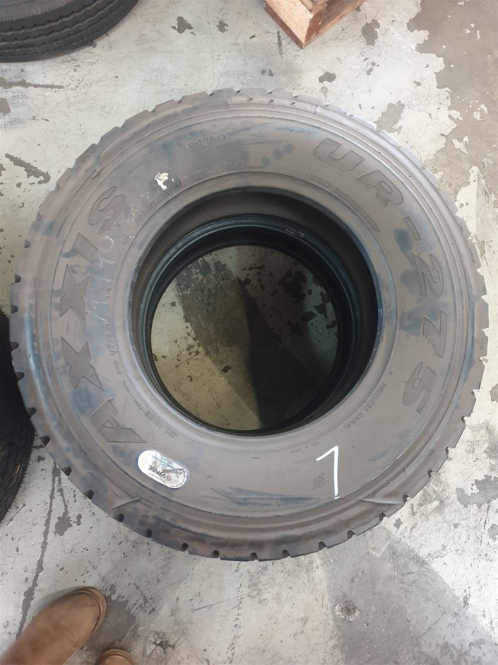 THRUSTMASTER Viper TQS: Metal Throttle Quadrant System, 21 Action Buttons,