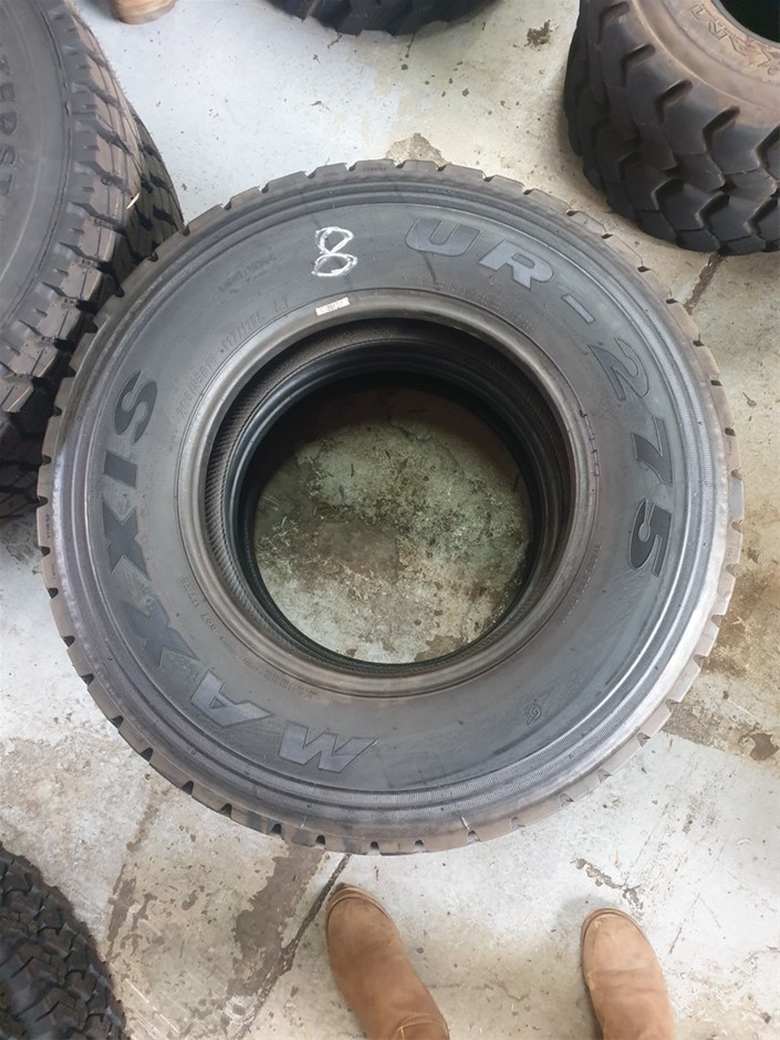 CHEFMAN TurboFry Touch Air Fryer, XL 7.5 Litre Family Size, 1800W Power, 4