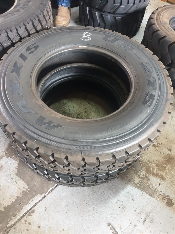 DELONGHI Pinguino Compact 2.1kW Portable Air Conditioner, Model PAC ES72 CL