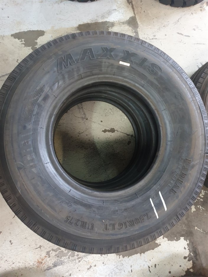 THRUSTMASTER TH8S Shifter Add-On, 8-Gear Shifter for Racing Wheel, Compatib