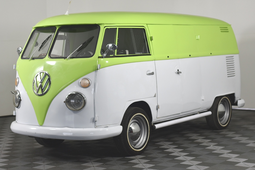 UZUMAKI Naruto Sage Mode (5th Wave), 16cm Action Figure by Anime Heroes