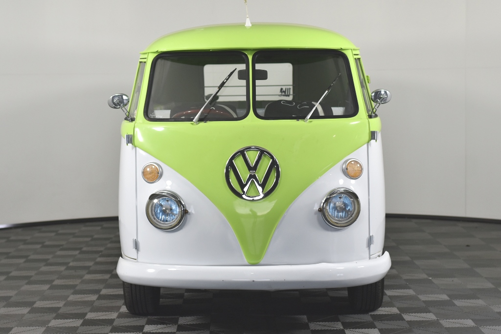 Game of Thrones Risk Board Game - Skirmish Edition