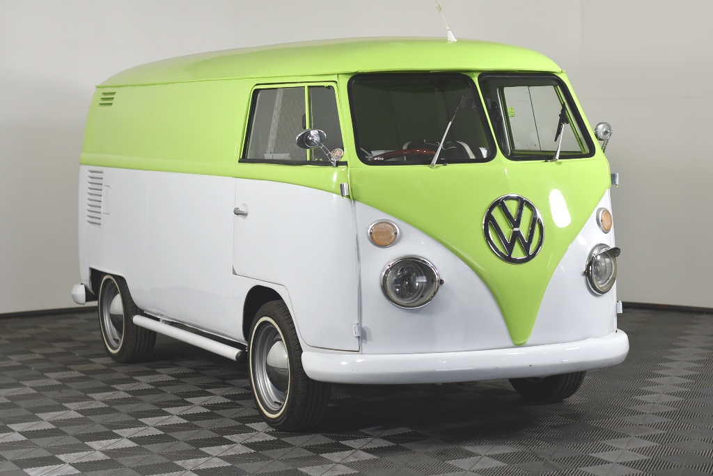 3-Pack CALVIN KLEIN Men's Trunks, Size M, 95%Cotton, Black (001), NP1952S.