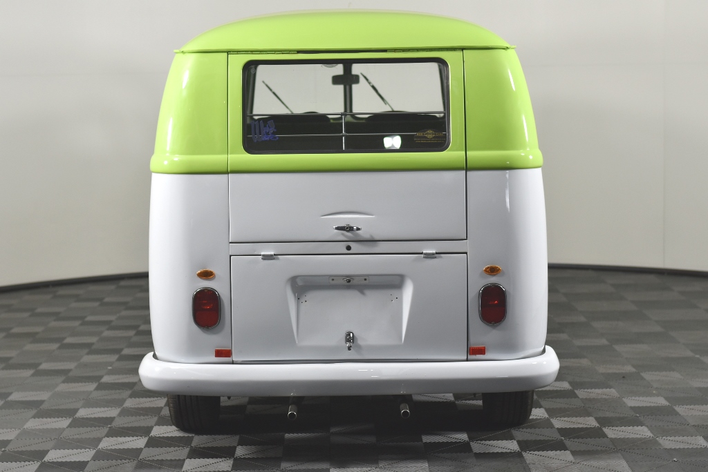 Funko Pop! Vinyl Figures – Shazam Pedro, Run-DMC Run, G.I. Joe Dr. Mindbend