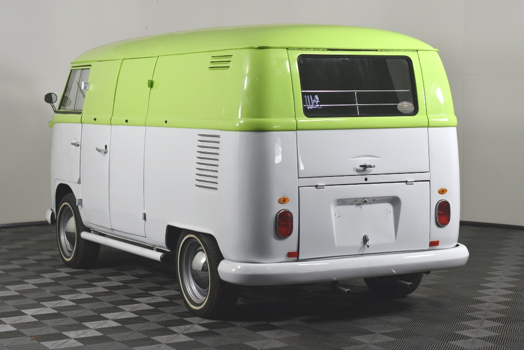 Funko Pop! Vinyl Figures: Gohan (Cape), Agatha Harkness, Harry (Haircut) &