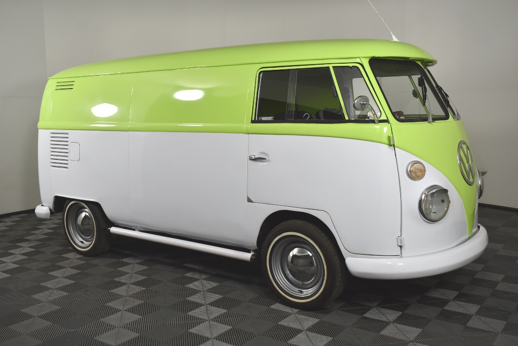 Shrey Master Class Air 2.0 Titanium Cricket Helmet, Maroon, X-Large