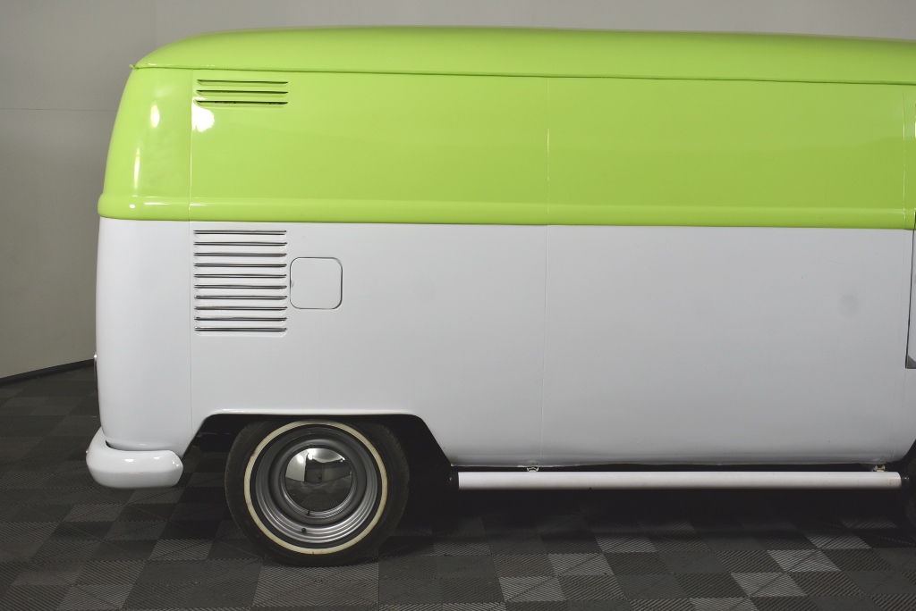 SHARK Stratos Cordless Pet Pro Vacuum with Clean Sense IQ, Brass, IZ400ANZ.