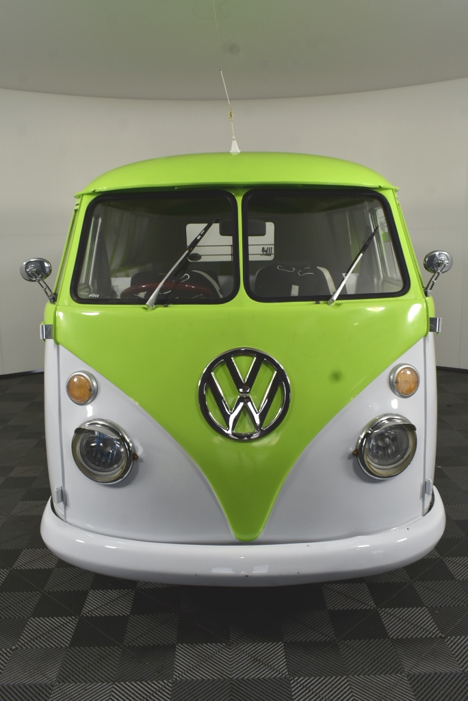 Bosch Cordless Combi Drill AdvancedImpact 18V-80 QuickSnap (18V System; Bru