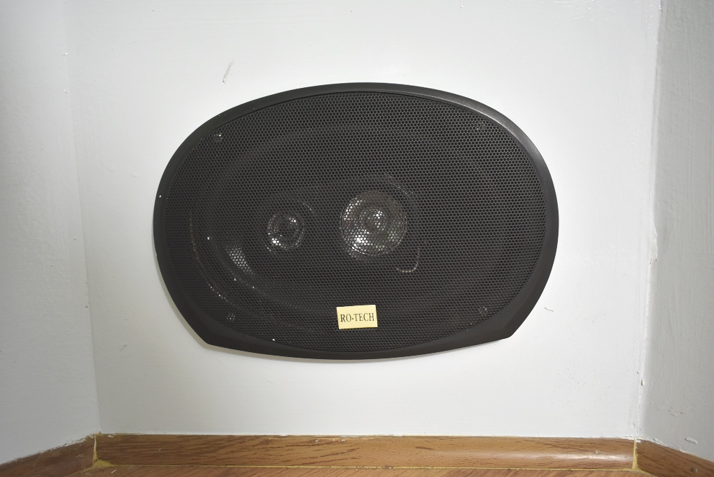 STANLEY Quencher ProTour Flip Straw Tumbler with Leakproof Lid Built-in Str