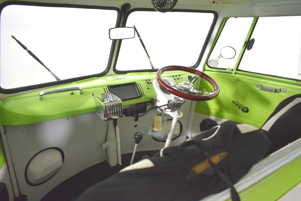 SAMSILL Durable .5 Inch Binder, Made in The USA, Round Ring Customizable Cl