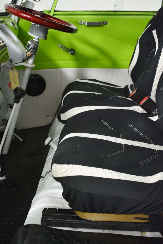 MIDEA Induction 360° IH Stainless Steel Rice Cooker & Multicooker with 10 P