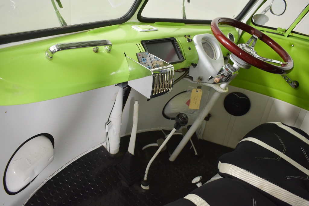 SUNBEAM Rice Perfect Deluxe 7, Rice Cooker and Steamer, Stainless Steel, RC