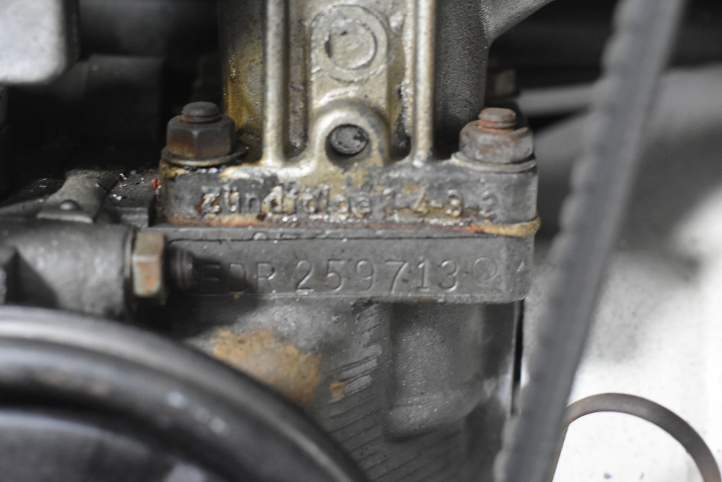 Kobo Elipsa 2E Black Sleepcover