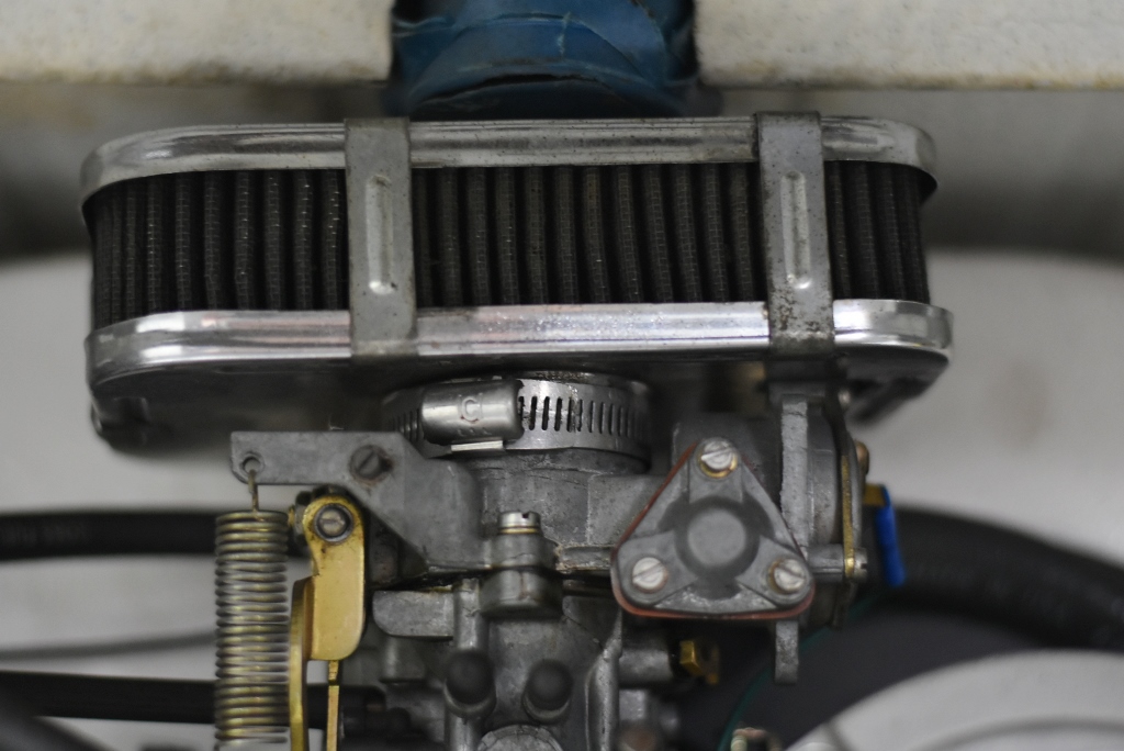 SAFE-ER-GRIP 11.5" Balance Assist Bar