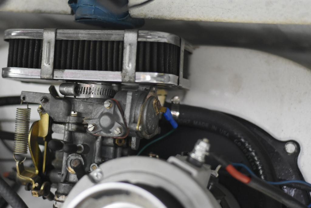 CAST IRON Danish Aebleskiver Pan, Preseasoned Cast Iron Cookware for Pancak