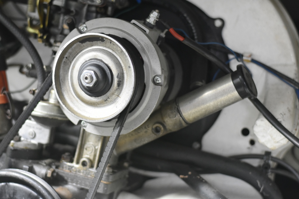 MILESCRAFT 225 Router Compact Sub Base Unit Only