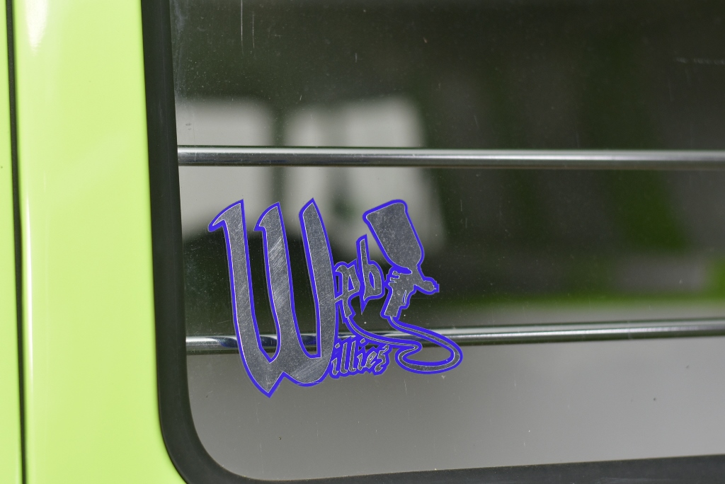 VICTORIA Tortilla Press Maker, 6.5" Cast Iron, Heavy Duty Tortilladora Doug