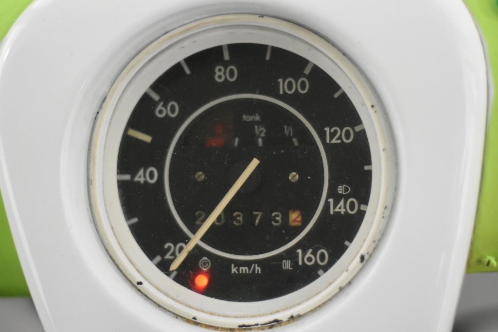 Avanti 16176 Satin Cherry/Olive Pitter Silver