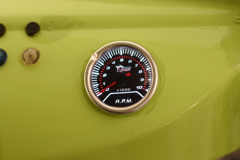 BUBBA BLUE Bamboo Mattress Bassinet Protector, Colour: White.