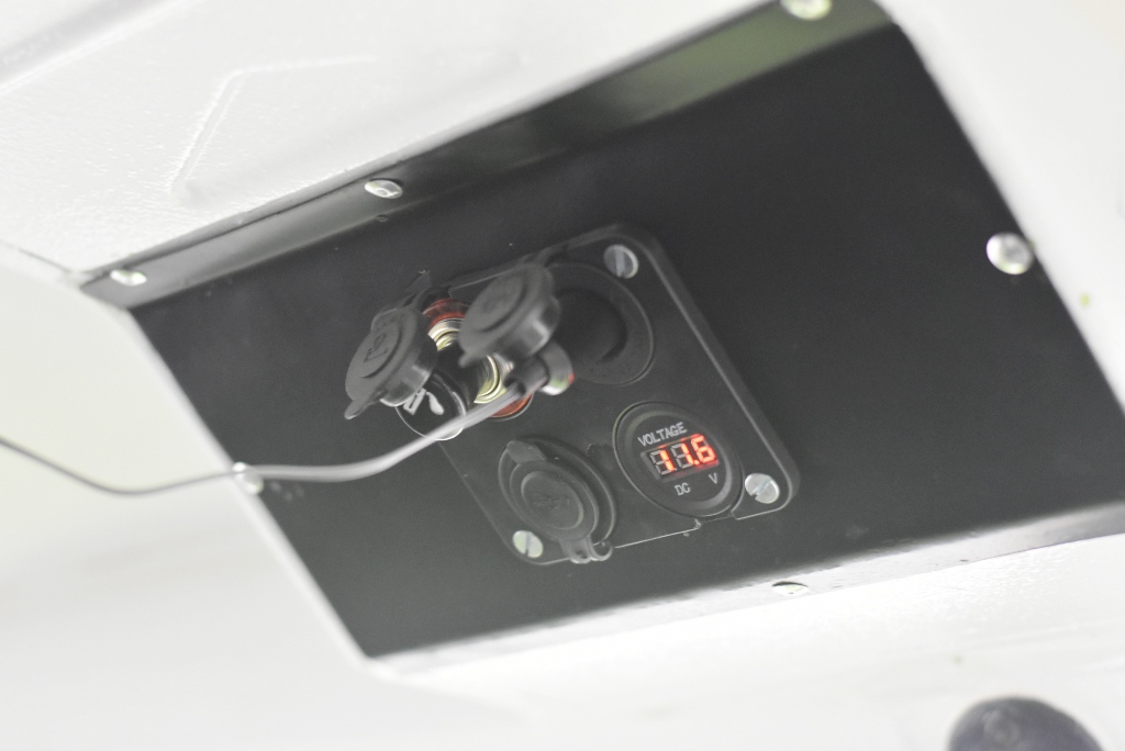 MARIO Kart World - Nintendo Switch 2