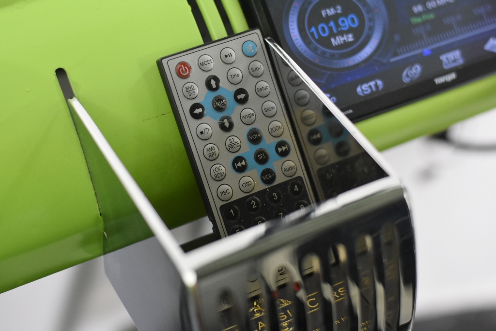 BABY JOGGER Weather Shield for City Tour 2 Strollers.